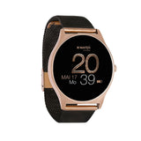 Orologio Donna Ice-Watch 54030 Android iOS (Ricondizionati B)