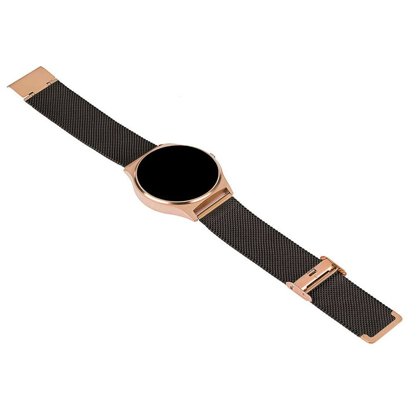 Smartwatch X-WATCH Joli W Pro iOS, Android (Ricondizionati A)