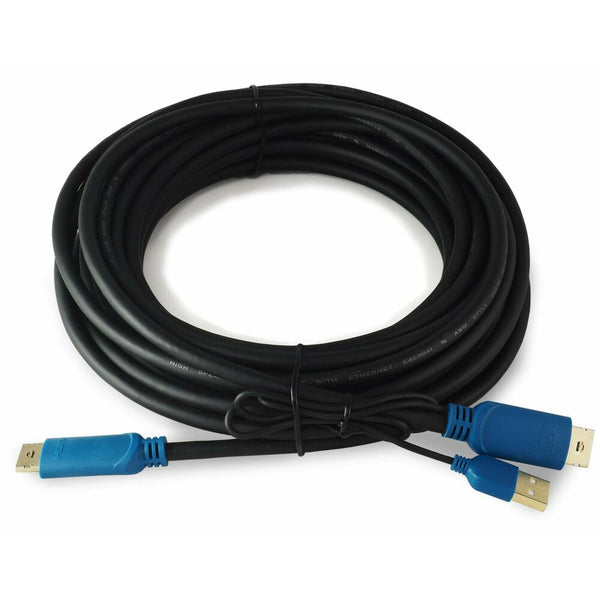 Câble HDMI VMI100701 (reconditionné à +)