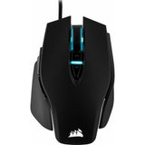 Mouse Gaming Corsair M65 (Ricondizionati A+)