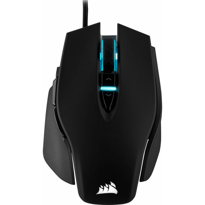 Mouse Gaming Corsair M65 (Ricondizionati A+)