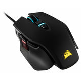 Mouse Gaming Corsair M65 (Ricondizionati A+)