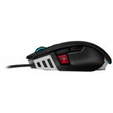 Mouse Gaming Corsair M65 (Ricondizionati A+)