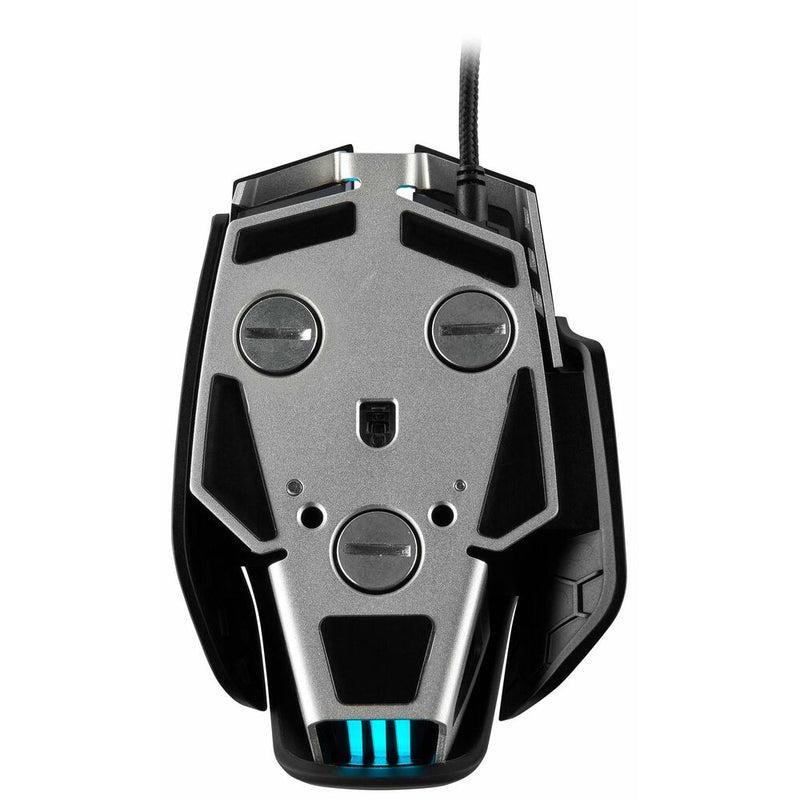 Mouse Gaming Corsair M65 (Ricondizionati A+)