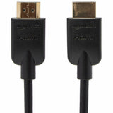 Câble HDMI Amazon Basics (0,3 m) (reconditionné à +)