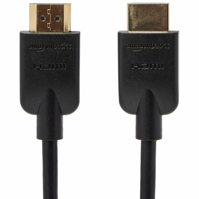 Câble HDMI Amazon Basics (0,3 m) (reconditionné à +)