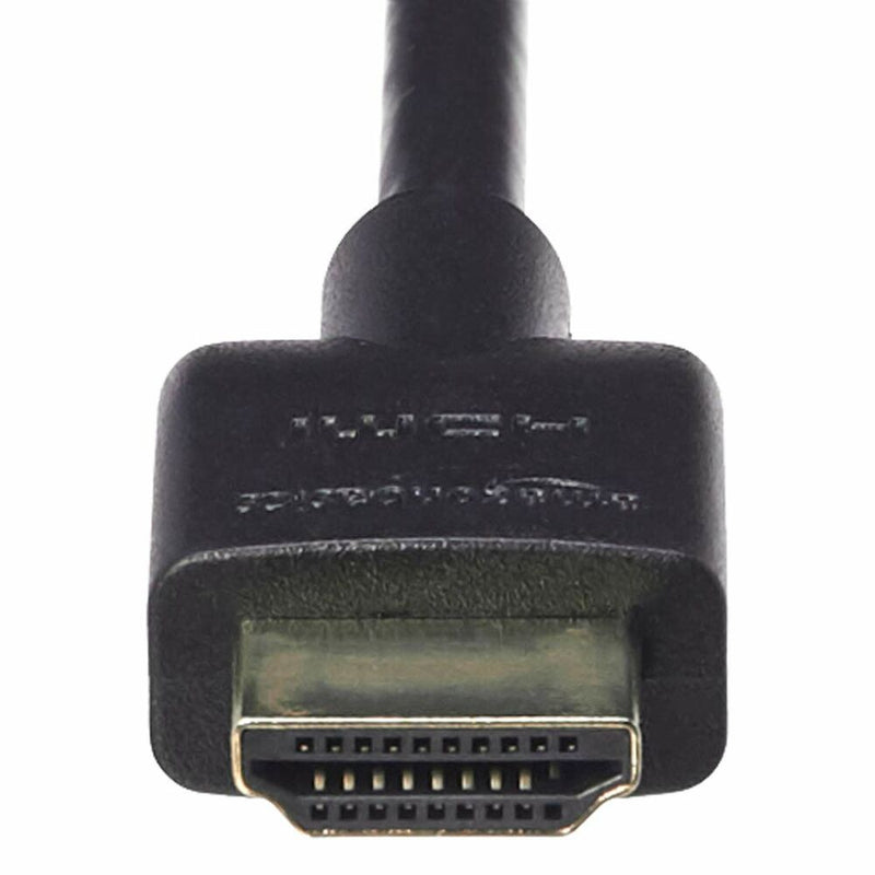 Câble HDMI Amazon Basics (0,3 m) (reconditionné à +)