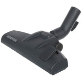 Cepillo para Aspirador Hoover G252RE C&F PRO Negro (Reacondicionado A+)