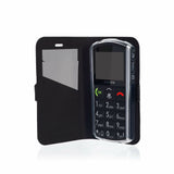 Funda para Móvil LTB-NAP-V25-B (Reacondicionado A+)