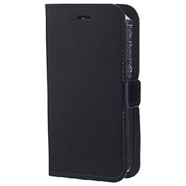 Funda para Móvil LTB-NAP-V25-B (Reacondicionado A+)