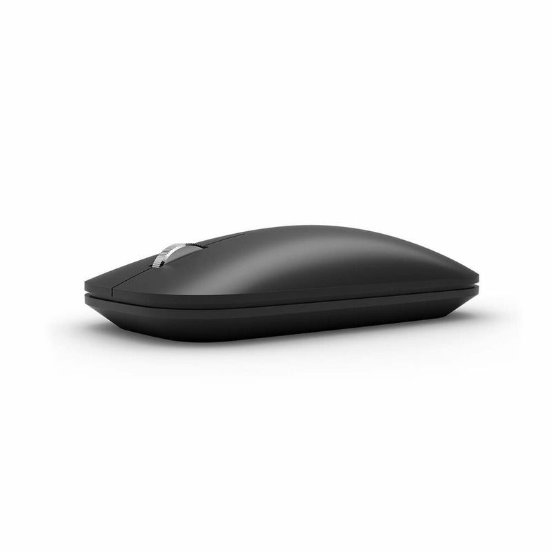 Wireless Bluetooth Mouse Microsoft KTF-00002 (Refurbished A)