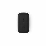 Wireless Bluetooth Mouse Microsoft KTF-00002 (Refurbished A)