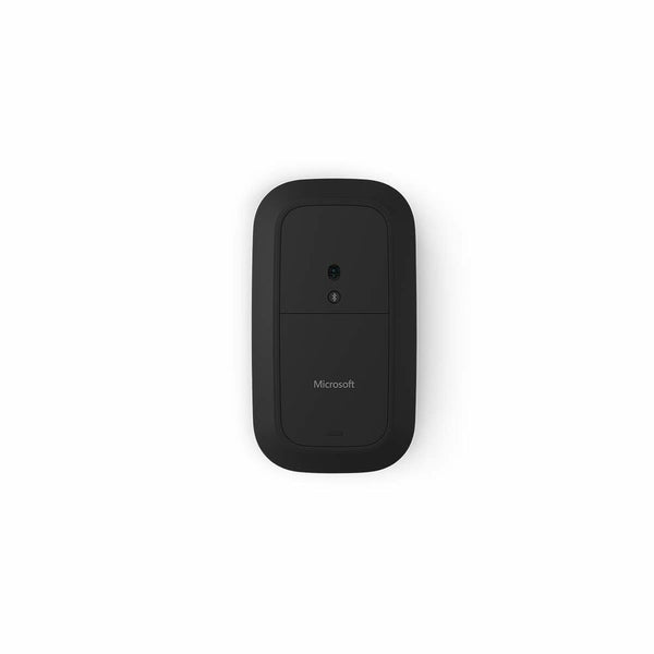 Wireless Bluetooth Mouse Microsoft KTF-00002 (Refurbished A)