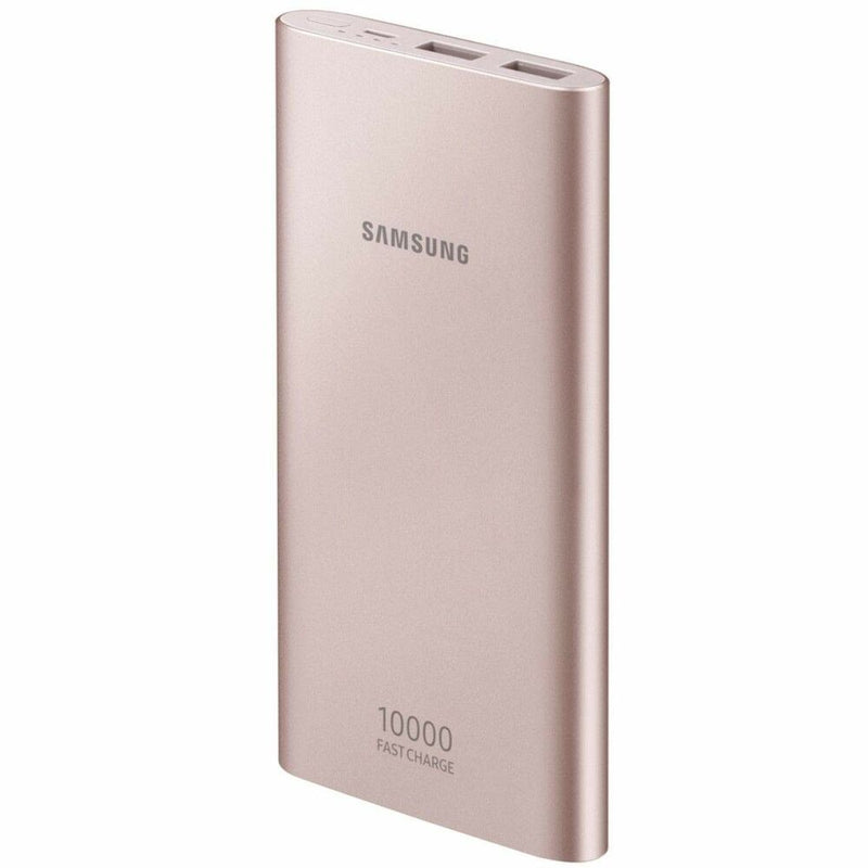 Powerbank Samsung EB-P1100BP (Ricondizionati A+)