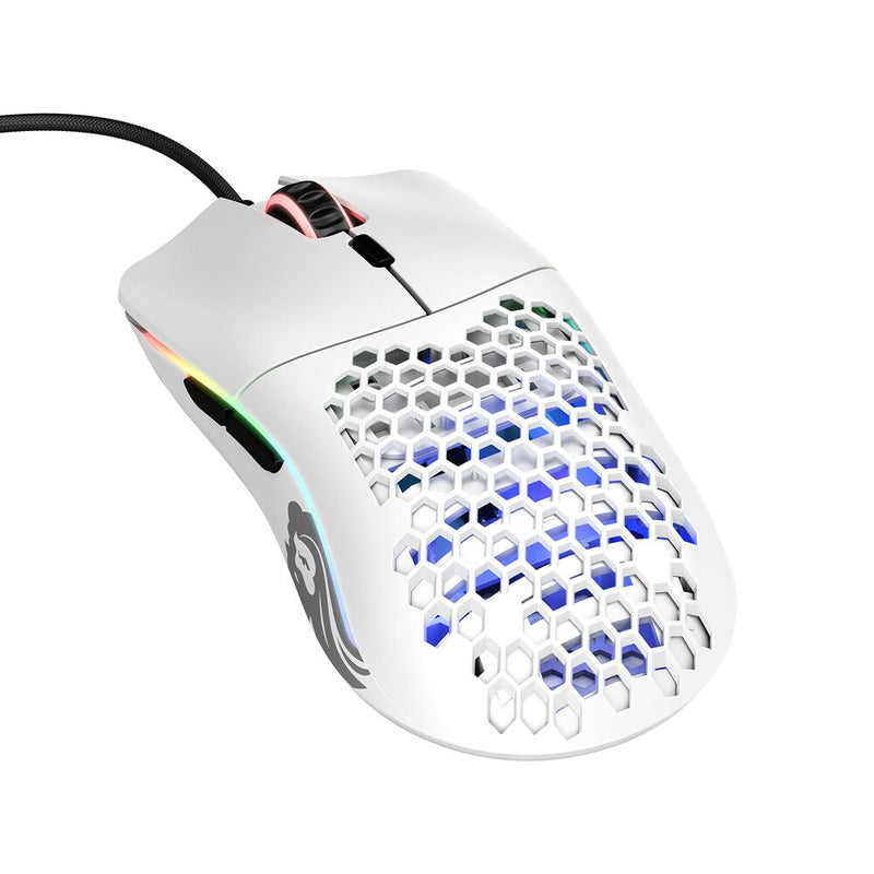 Gaming Mouse (reconditionné B)