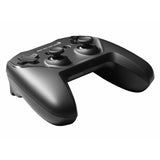 Gaming -Controller (überholt bei+)