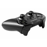 Gaming -Controller (überholt bei+)