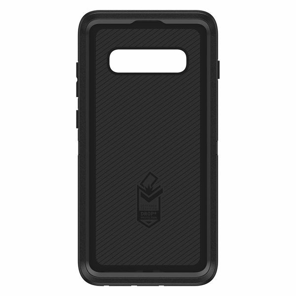 Case de téléphone portable Otterbox 77-61411 (reconditionné B)