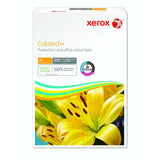 Xerox Colotech + Print Card (reconditionné à +)