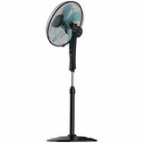 Ventilatore a Piantana Cecotec 50W (Ø 40 cm) (Ricondizionati A)