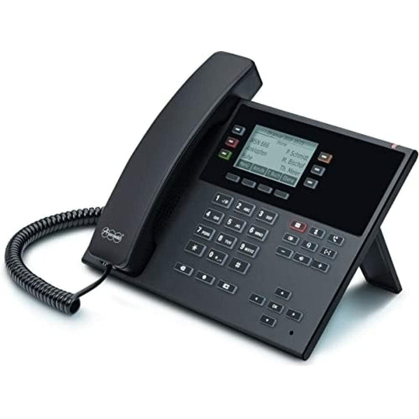 IP Téléphone Comforttel D-100 (A + rénové)