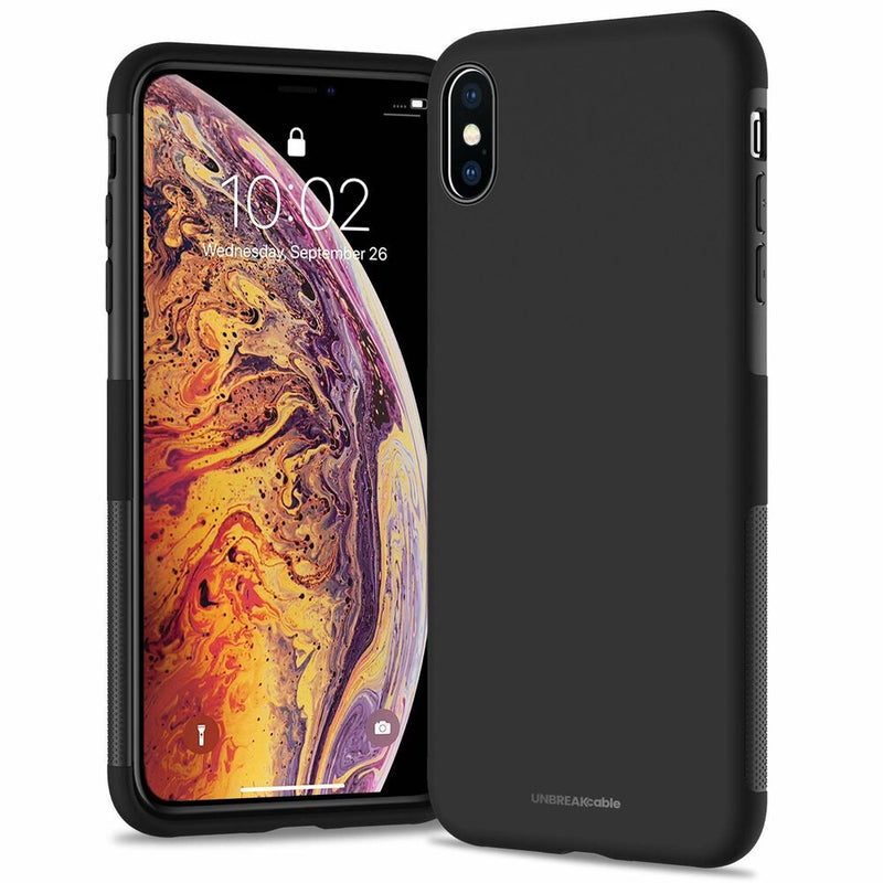 Funda para Móvil UBNU146 (Reacondicionado A)