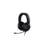 Gaming Razer RZ04-02890100-R3M1 (überholt bei+)