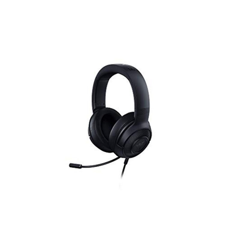 Gaming Razer RZ04-02890100-R3M1 (überholt bei+)