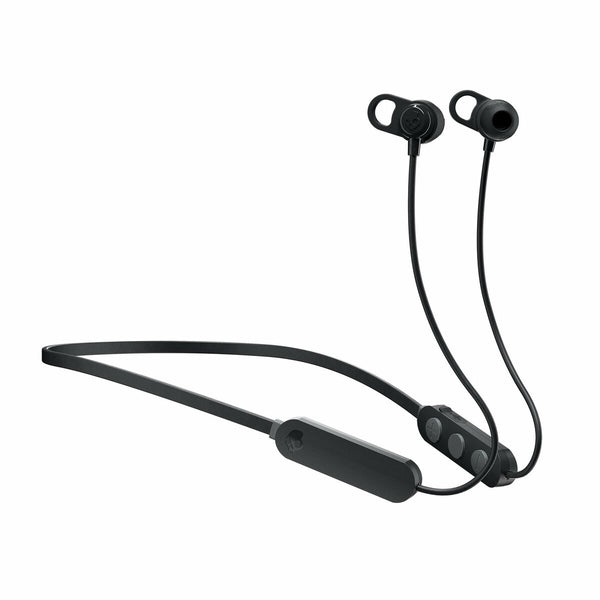 Auricolari Bluetooth con Microfono In-Ear (Ricondizionati A)