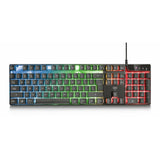 Teclado y Ratón Gaming Trust GXT 838 (Reacondicionado A+)