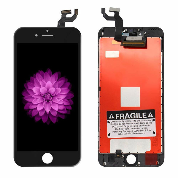 Reparatursatz iPhone 6s Plus (Restauriert A+)