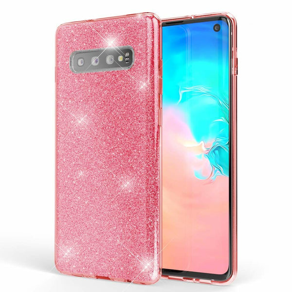 Case de téléphone portable Samsung Galaxy S10 (reconditionné a)