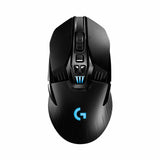 Mouse Logitech G903 Lightspeed (rénové B)