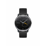 Smartwatch 3700546705991 Nero (Ricondizionati A+)