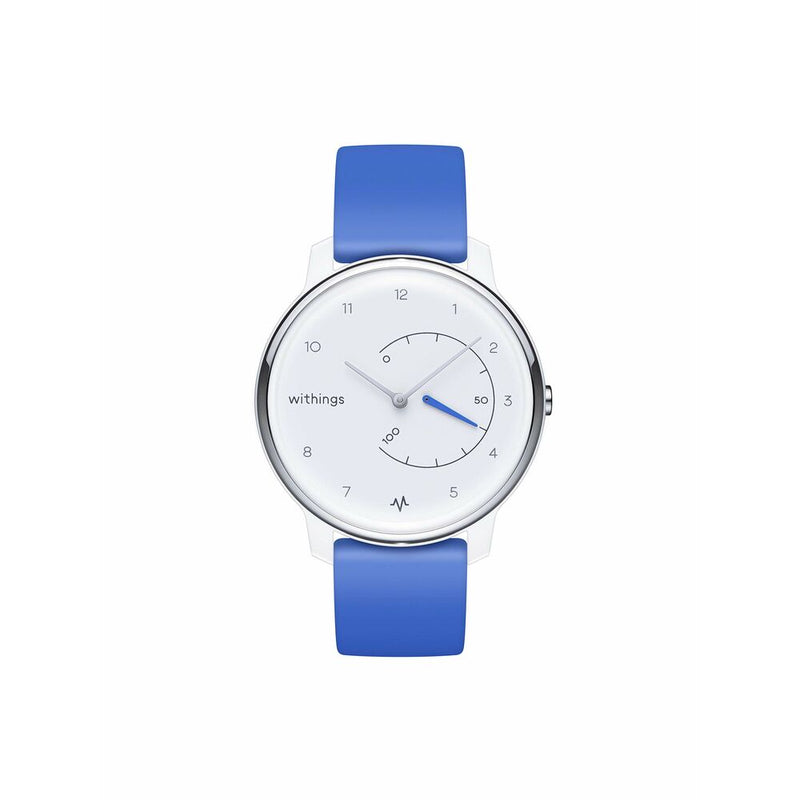 Orologi Sportivi Withings (Ricondizionati A+)