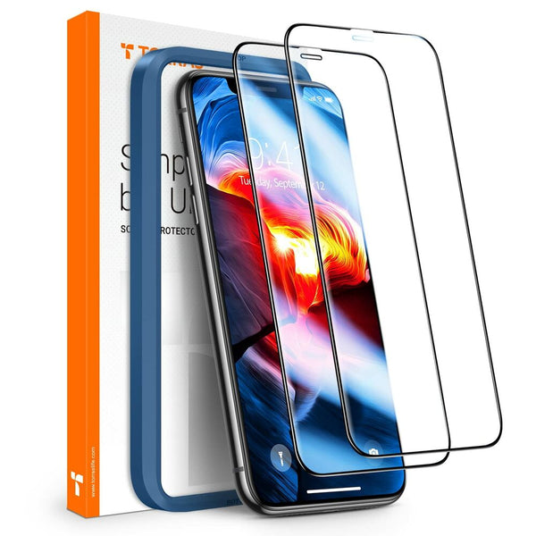 Funda iPhone 11 Pro/X/XS (Reacondicionado D)