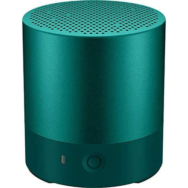 Altavoz Bluetooth Huawei (Reacondicionado A+)