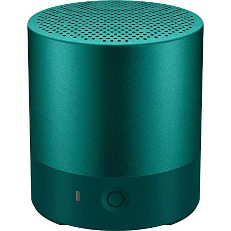 Altavoz Bluetooth Huawei (Reacondicionado A+)