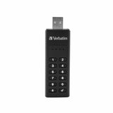 Memoria USB letrero 49427 (reacondicionada a+)