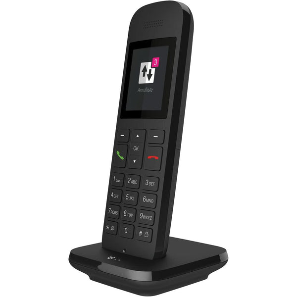 Festnetztelefon Telecom 40844150 (Restauriert A)