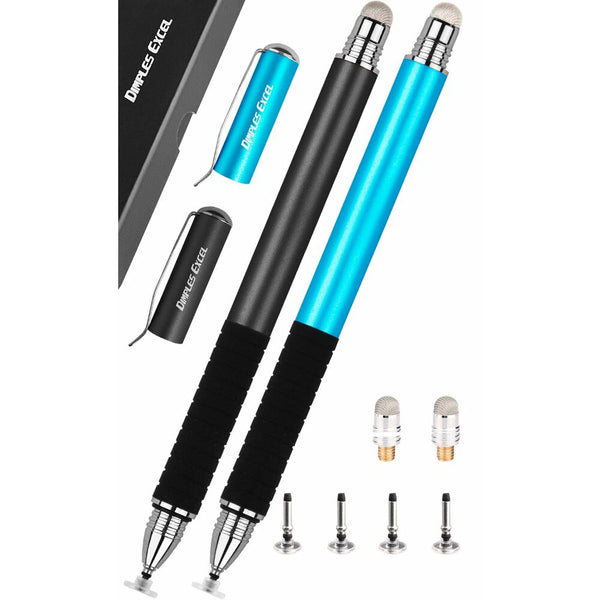 Lápiz Óptico Stift Stylus (Reacondicionado A+)