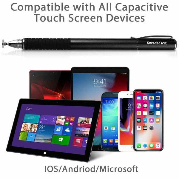 Lápiz Óptico Stift Stylus (Reacondicionado A+)