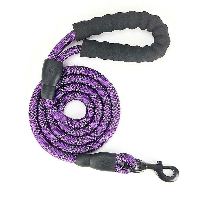 Dog Lead Hundeleine (Refurbished C)