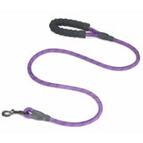 Dog Lead Hundeleine (Refurbished C)