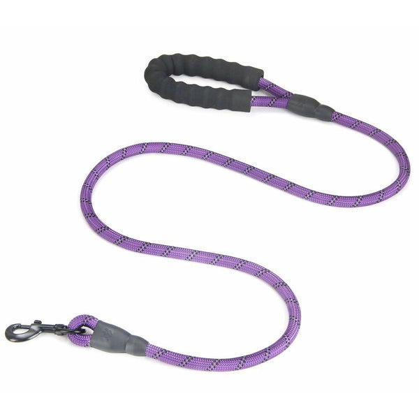 Dog Lead Hundeleine (Refurbished C)