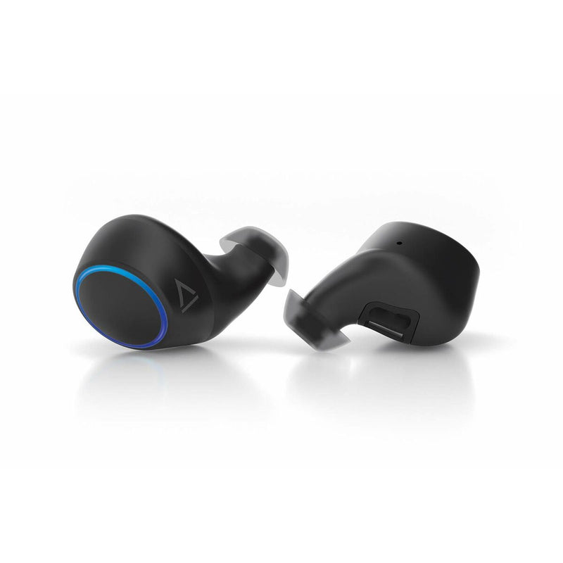 Auricolari Bluetooth Creative Technology EF0830 (Ricondizionati B)