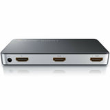 Splitter 72230352472 HDMI (reconditionné B)