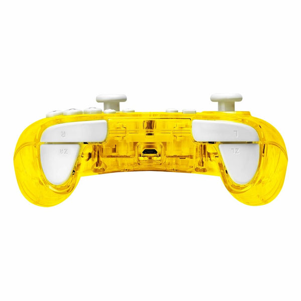 PDP Ananas Pop Gaming Wireless Gaming Control (rénové C)