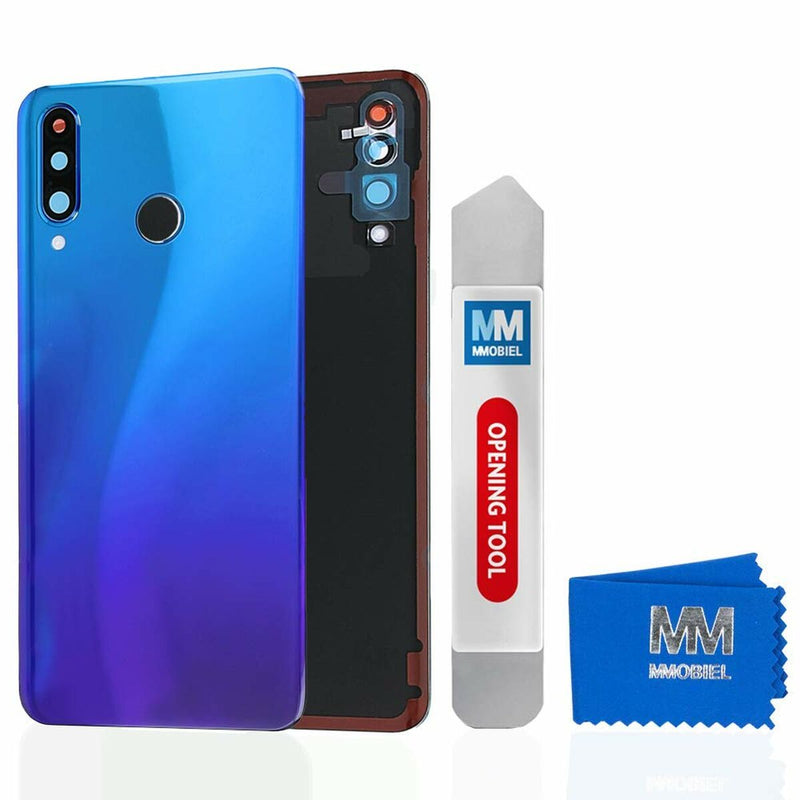 Ricambio Huawei P30 Lite 6.1" (Ricondizionati B)