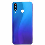 Ricambio Huawei P30 Lite 6.1" (Ricondizionati B)